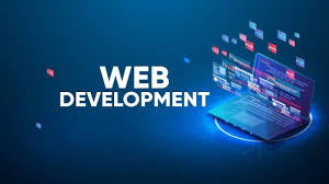 Développement Web
