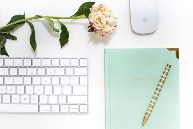 Top 6 Trang Tạo Blog Cá Nhân Miễn Phí