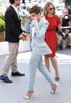 Kristen Stewart photo