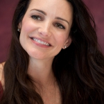 Кристин Дэвис (Kristin Davis)
