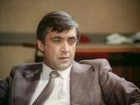 ????? ???????? (1983)