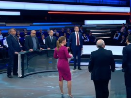 60 минут