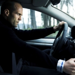 Джейсон Стетхем (Jason Statham)