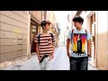 Sunday (gay short film)