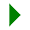 ДДТ