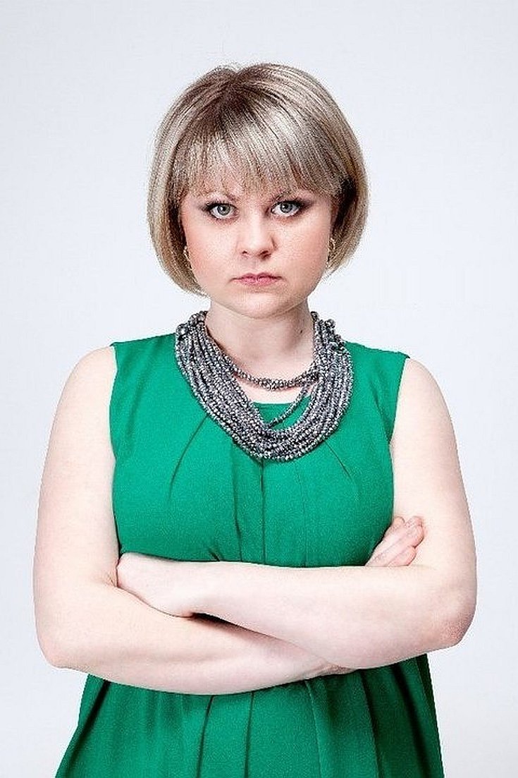Сегодня они вновь - счастливая семья. Фото: GLOBAL LOOK PRESS