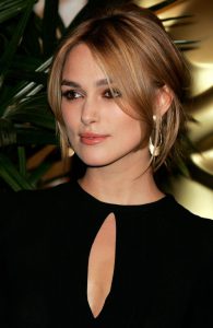 Keira Knightley Nude is Amazing - You Have to See This! (31 PICS) Keira Knightley Nude is Amazing - You Have to See This! (31 PICS)