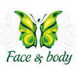 Face  Body