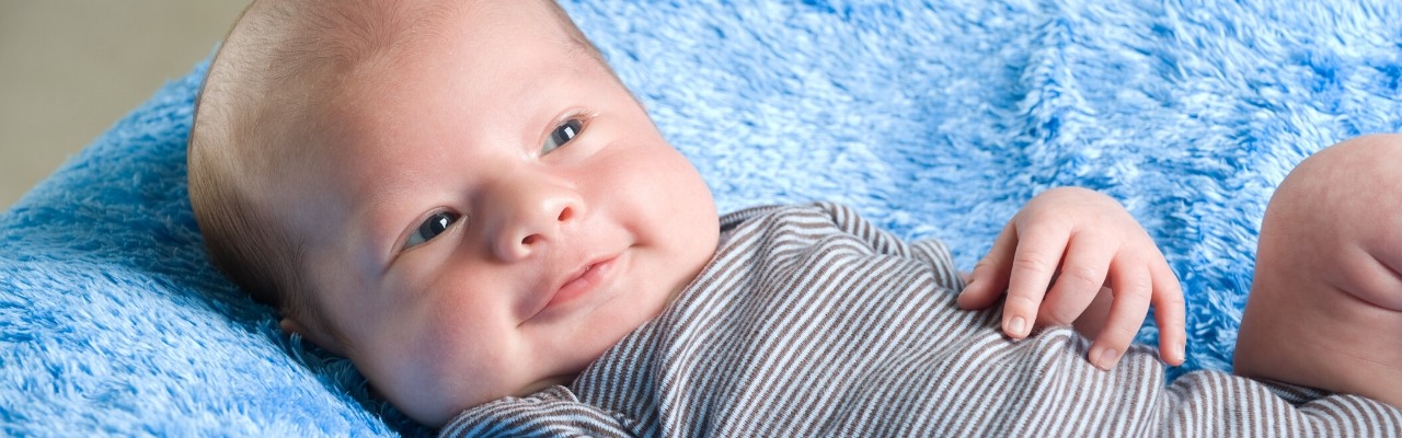 Boy Names