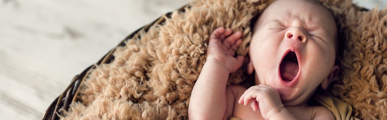 Baby Names by Country