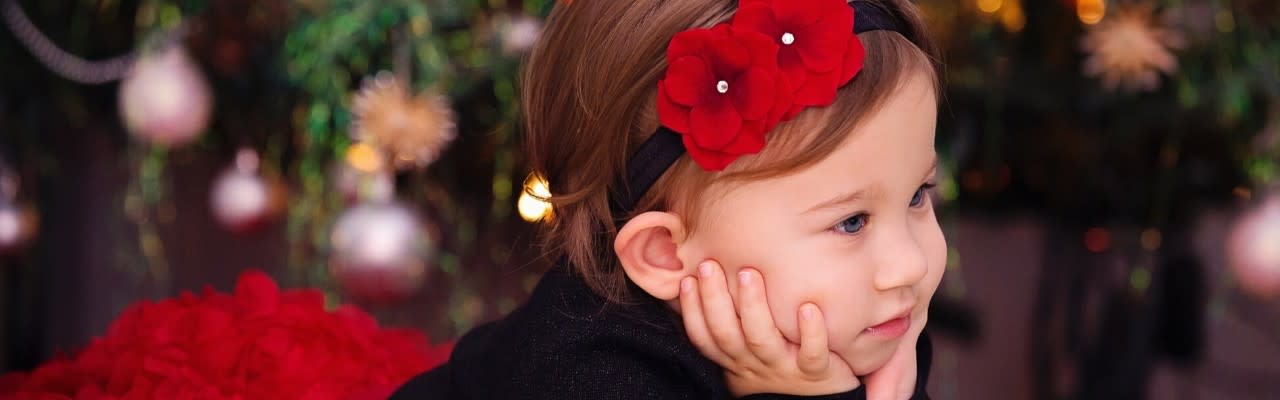 Biblical Baby Names