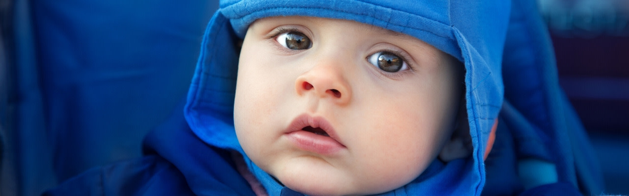 Rare Baby Names