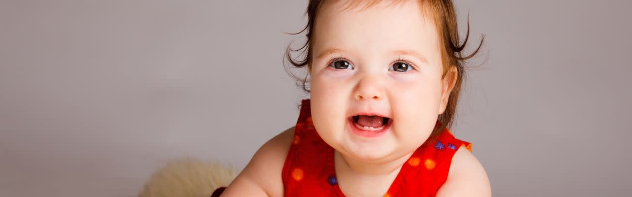 Unique Baby Names