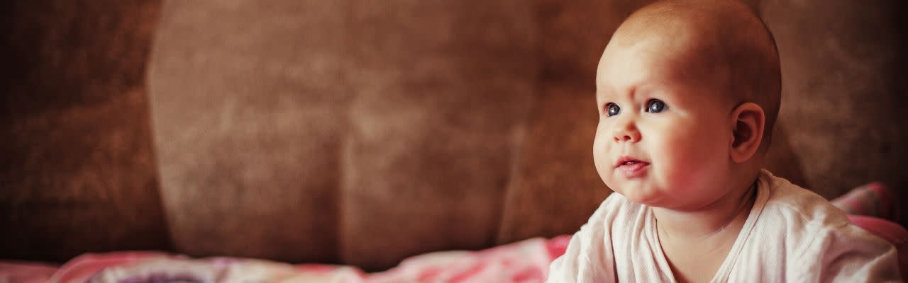 Unisex Baby Names