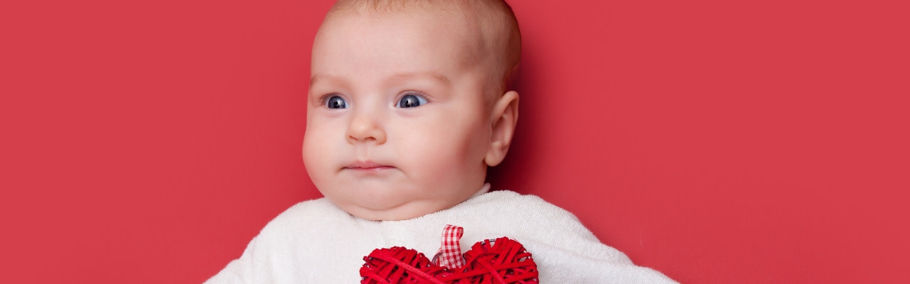 Weird Baby Names