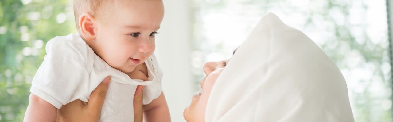 Arabic Boy Names