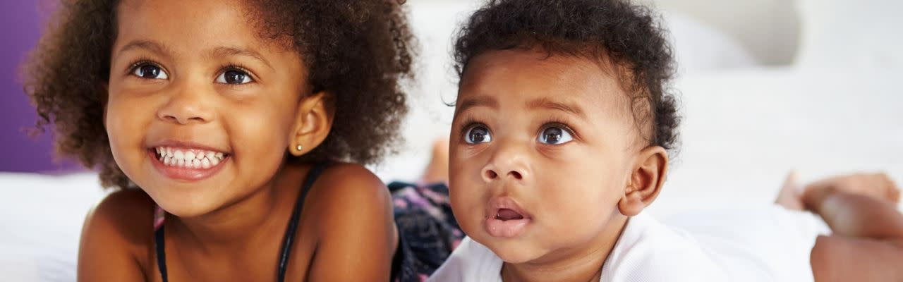 Black Boy Names