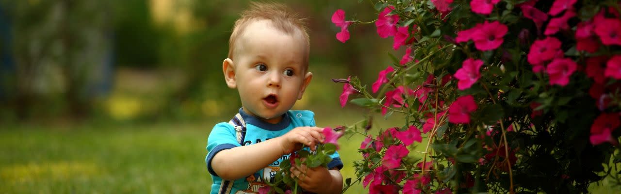 Boy Names Uncommon