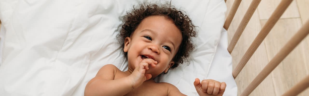 Popular Boy Names