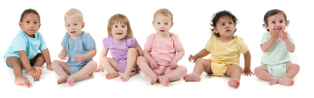 Badass Names For Boy