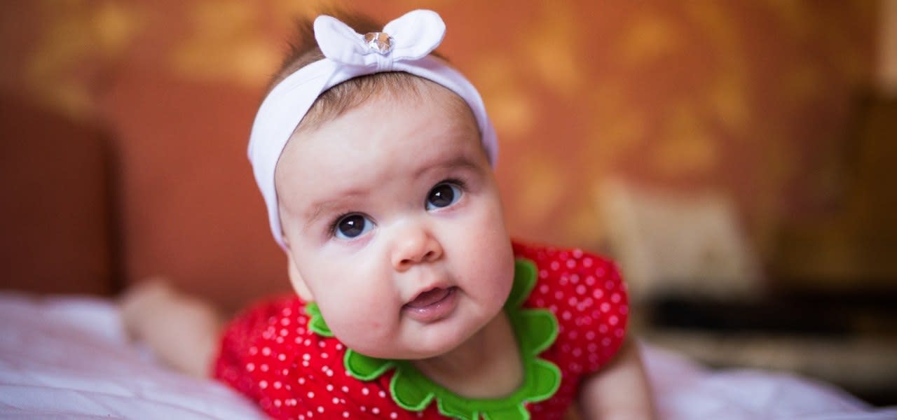 girl names starting with S