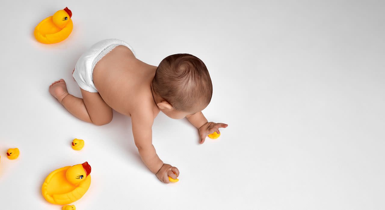 Least Likely Last Names and Their Meanings