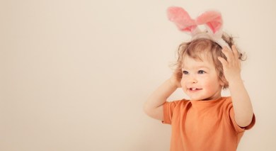 Unusual Boy Names