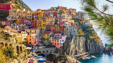 Most-Beautiful-Italian-Boy-Names