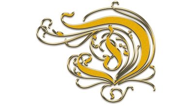 Cute Girl Names That Start With D