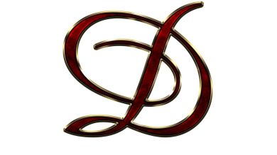 Most Cute Boy Names That Start With D