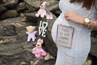 How Common is My Name