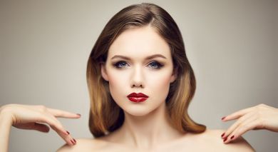 Top Classic Girl Names