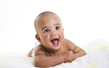 Beautiful Funny Girl Names