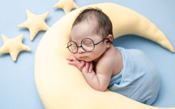 Famous Worst Last Names