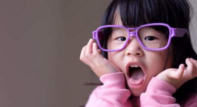 Unique Funny Chinese Names