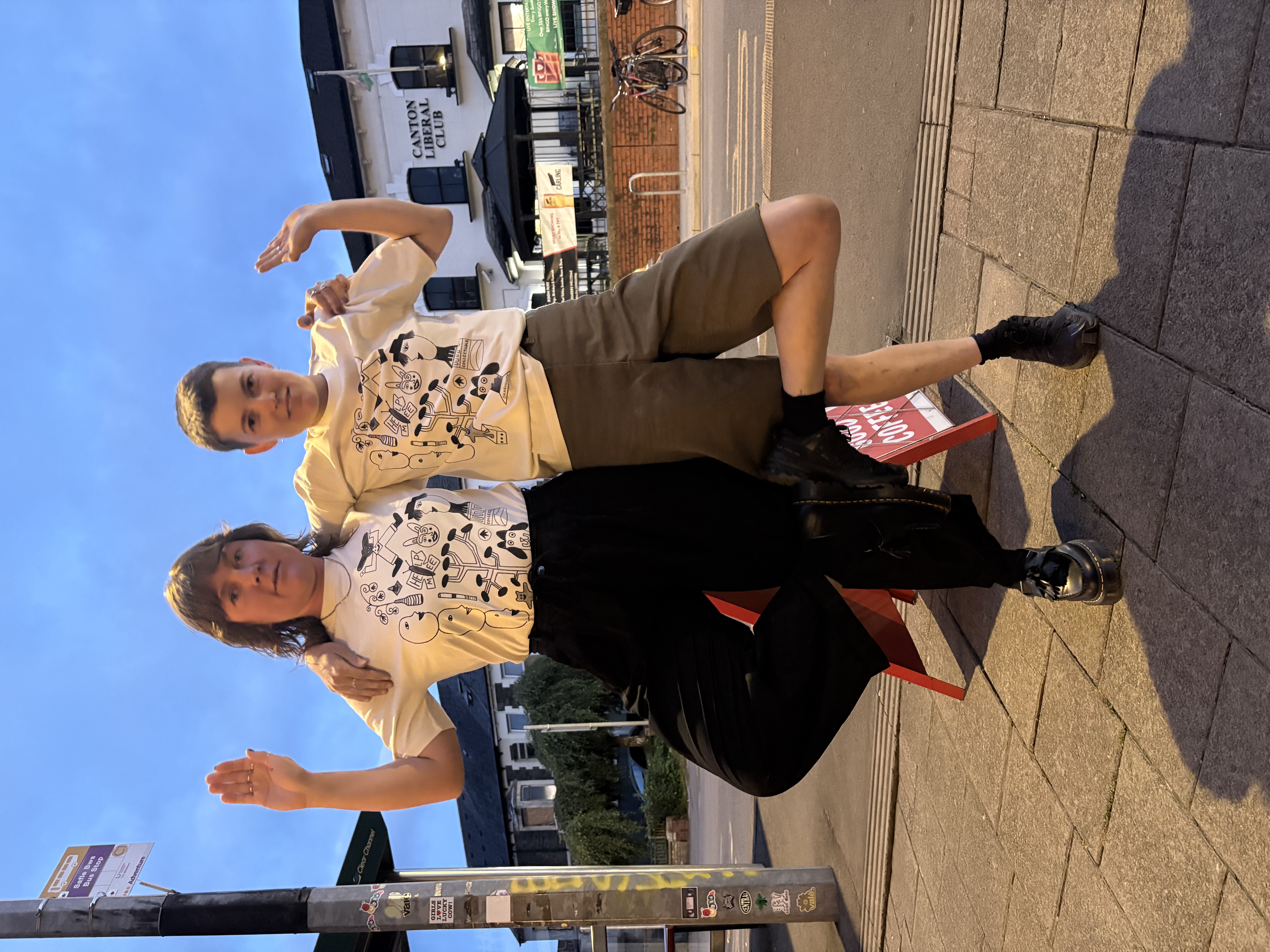 PRE ORDER Collectable Ornaments