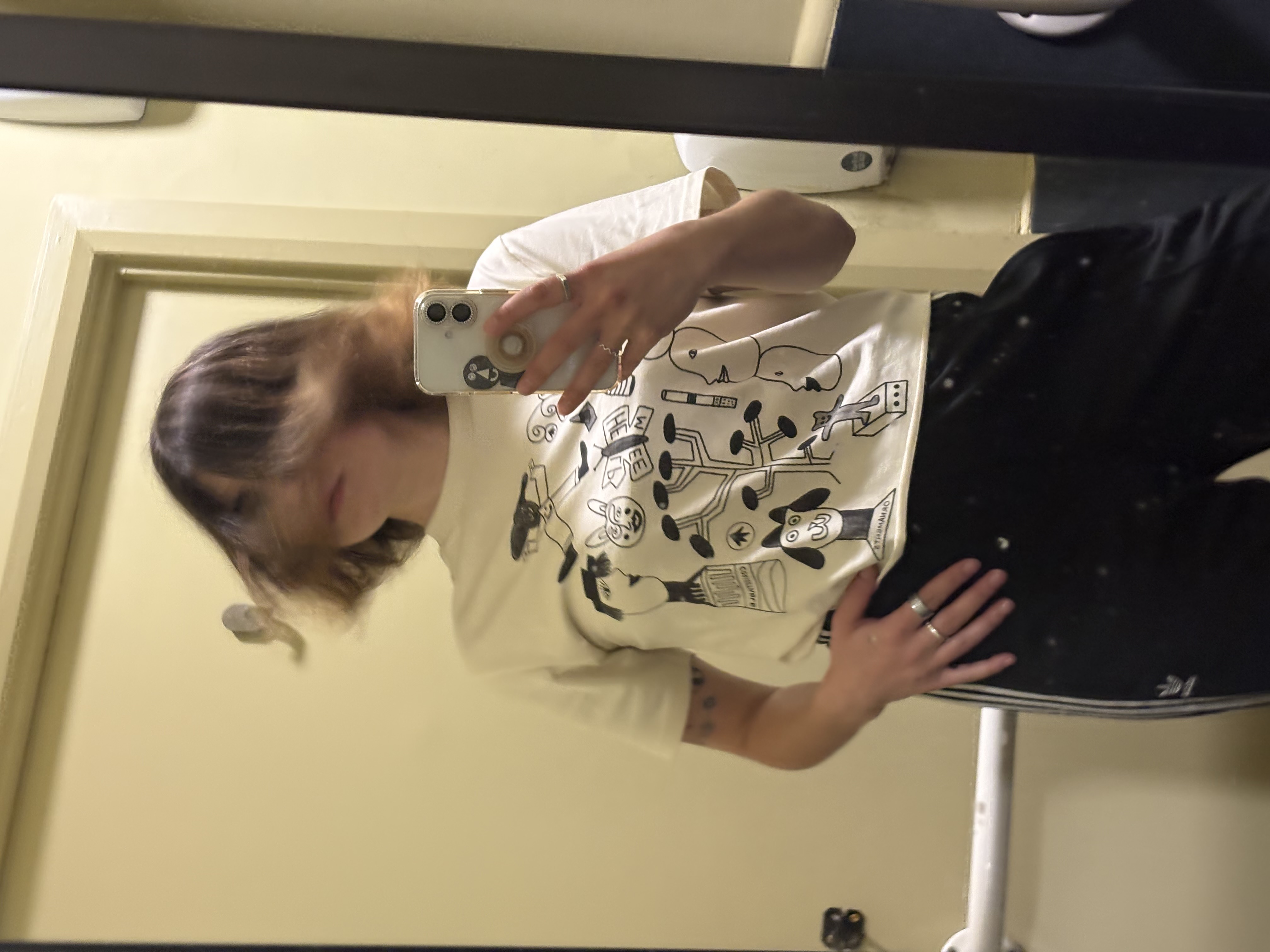 PRE ORDER Collectable Ornaments