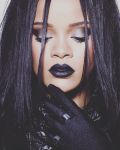Rihanna photo