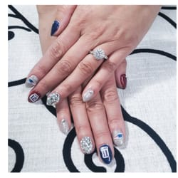 Tootsie Toes