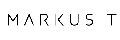MARKUS T