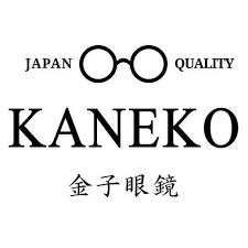 金子眼鏡