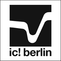 ic! berlin