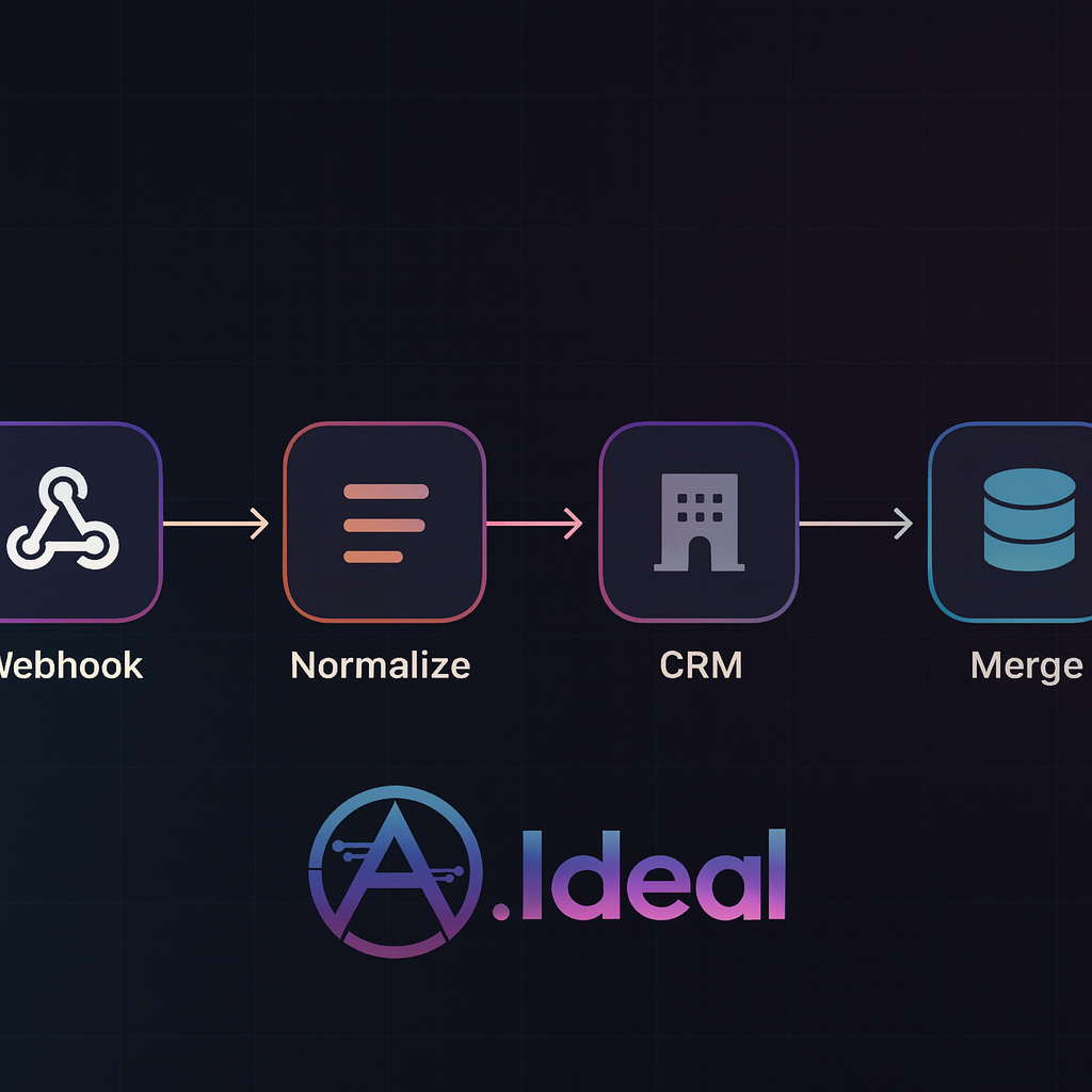 Daily n8n Execution Report