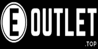 E-outlet