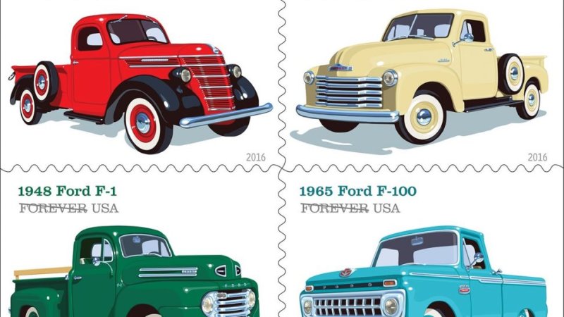 Harrison ford mercury wellington ohio #1 Harrison ford mercury wellington ohio #1