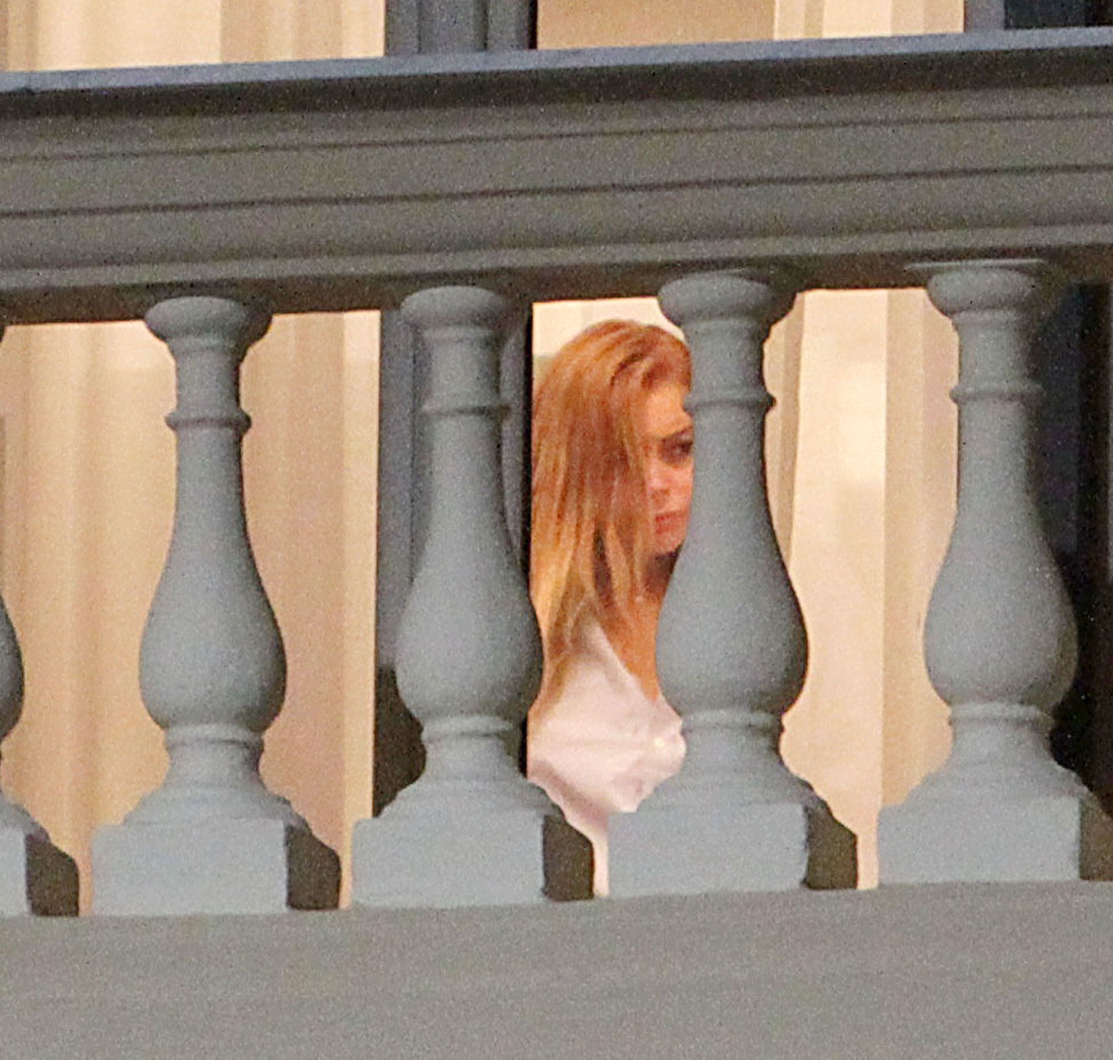 Lindsay-Lohan-Naked-3