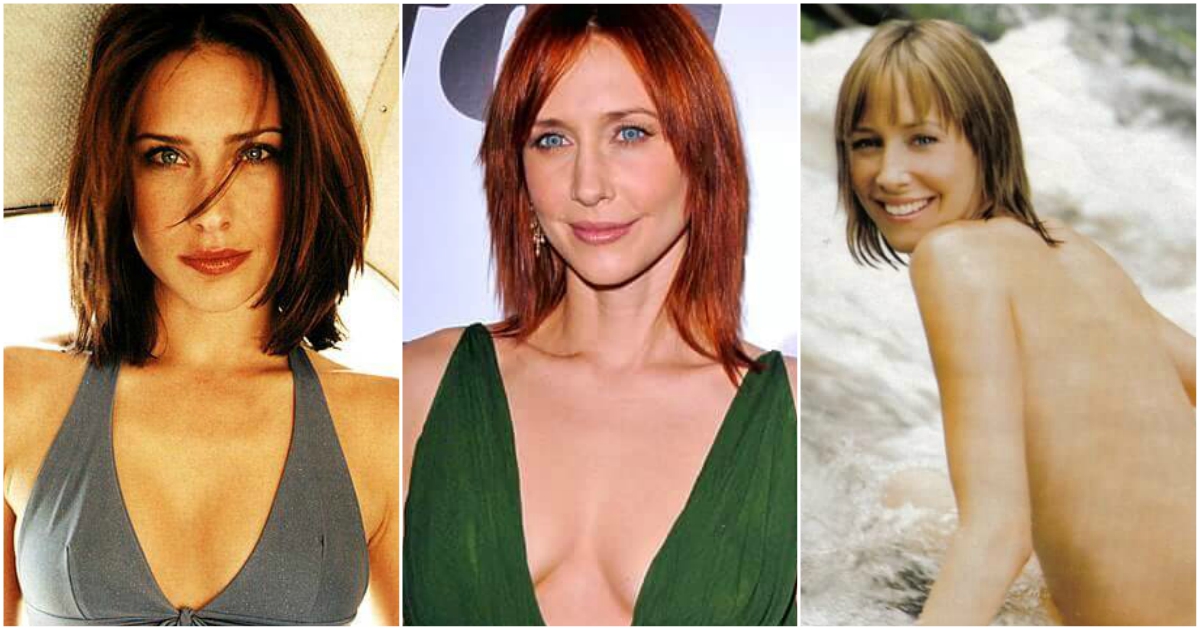 49 Hot Pictures Of Vera Farmiga Which Will Make You Crazy About Her | Best Of Comic Books