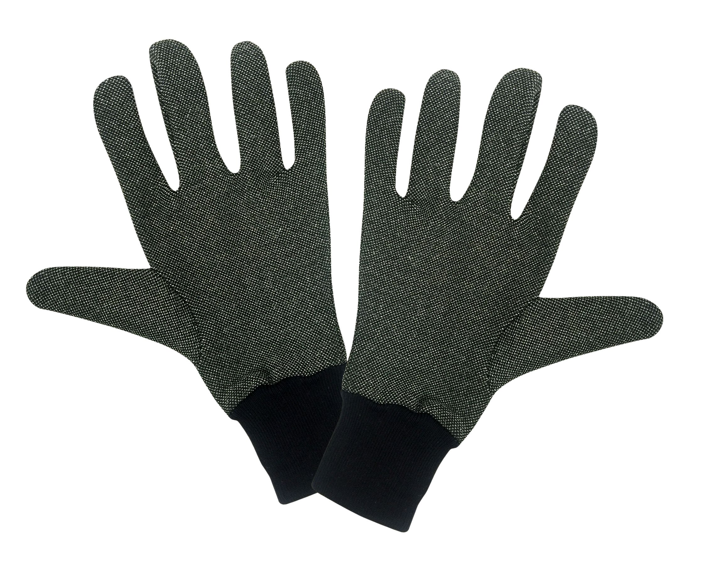 35 Below Glove Liners The Best Winter Glove Liner, Women's eBay
