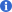 Consultez la documentation du modele