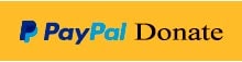 Donate with paypal